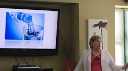 Roszelimage2 Roszelimage2