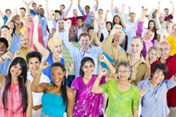 Scalamain51118 Scalamain51118