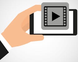 Smartphone Video Smartphone Video