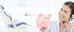 Third Party Financing For Dentists Third Party Financing For Dentists
