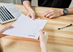 Whiteleymain42718 Whiteleymain42718