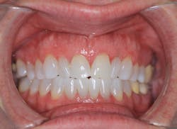 18jun28bcednote01 18jun28bcednote01