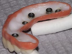 18jun28bchodges02 18jun28bchodges02