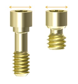 18jun28bchodges08 18jun28bchodges08