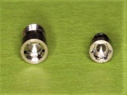 18jun28bchodges09 18jun28bchodges09