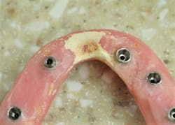 18jun28bchodges10 18jun28bchodges10