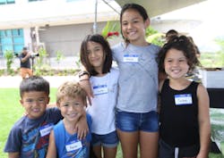 5cutekidsdhd2018 5cutekidsdhd2018