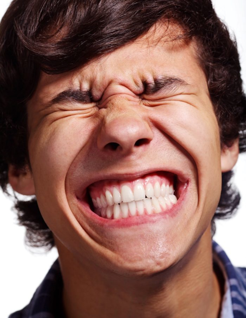 Article3stress scale large png