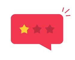 Bad Dental Review 2 Bad Dental Review 2