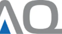 Caqh Logomsh