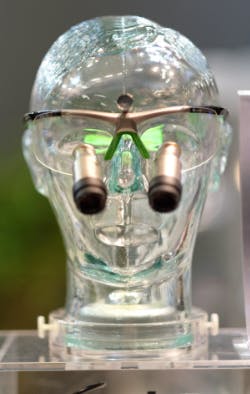 Collinsmain62218 Collinsmain62218