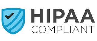 Compliant Hipaa