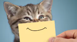 Content Dam Diq Article 2018 6 Happinessurveythumb