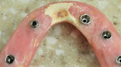 Content Dam Diq Online Articles 2018 06 18jun28bchodgest Content Dam Diq Online Articles 2018 06 18jun28bchodgest