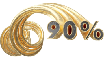 Content Dam Diq Online Articles 2018 06 90 Percent 1