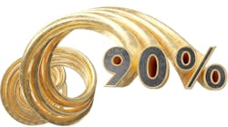 Content Dam Diq Online Articles 2018 06 90 Percent 1 Content Dam Diq Online Articles 2018 06 90 Percent 1