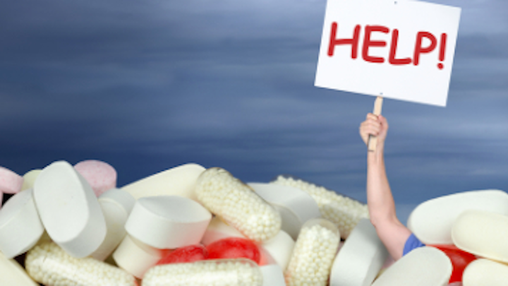 Content Dam Diq Online Articles 2018 06 Addiction 1