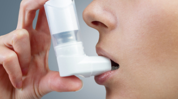 Content Dam Diq Online Articles 2018 06 Asthma 1