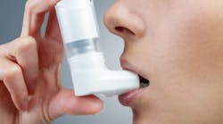 Content Dam Diq Online Articles 2018 06 Asthma 1 Content Dam Diq Online Articles 2018 06 Asthma 1