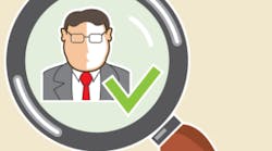 Content Dam Diq Online Articles 2018 06 Background Check 1 Content Dam Diq Online Articles 2018 06 Background Check 1