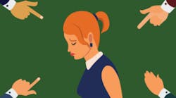 Content Dam Diq Online Articles 2018 06 Bullying 1 Content Dam Diq Online Articles 2018 06 Bullying 1