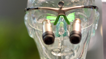 Content Dam Diq Online Articles 2018 06 Collinsthumb62218