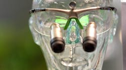 Content Dam Diq Online Articles 2018 06 Collinsthumb62218 Content Dam Diq Online Articles 2018 06 Collinsthumb62218