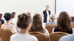 Content Dam Diq Online Articles 2018 06 Continuing Education 1 Content Dam Diq Online Articles 2018 06 Continuing Education 1