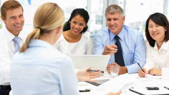 Content Dam Diq Online Articles 2018 06 Dental Team 1