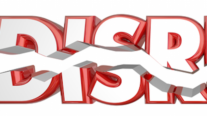 Content Dam Diq Online Articles 2018 06 Disrupt 1