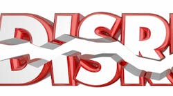 Content Dam Diq Online Articles 2018 06 Disrupt 1 Content Dam Diq Online Articles 2018 06 Disrupt 1