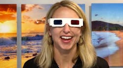 Content Dam Diq Online Articles 2018 06 Dr Elliott Thumb Content Dam Diq Online Articles 2018 06 Dr Elliott Thumb