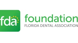 Content Dam Diq Online Articles 2018 06 Fda Foundation 1 Content Dam Diq Online Articles 2018 06 Fda Foundation 1