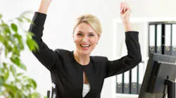 Content Dam Diq Online Articles 2018 06 Happy Dentist 1