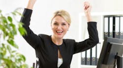 Content Dam Diq Online Articles 2018 06 Happy Dentist 1 Content Dam Diq Online Articles 2018 06 Happy Dentist 1