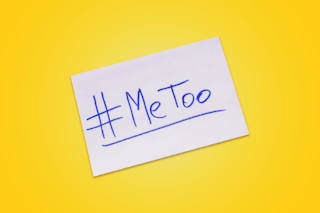 The Me Too Movement and the dental office: Steps dental ...