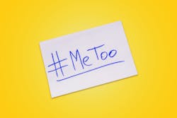 Content Dam Diq Online Articles 2018 06 Meeuwenbergmain62218 Content Dam Diq Online Articles 2018 06 Meeuwenbergmain62218