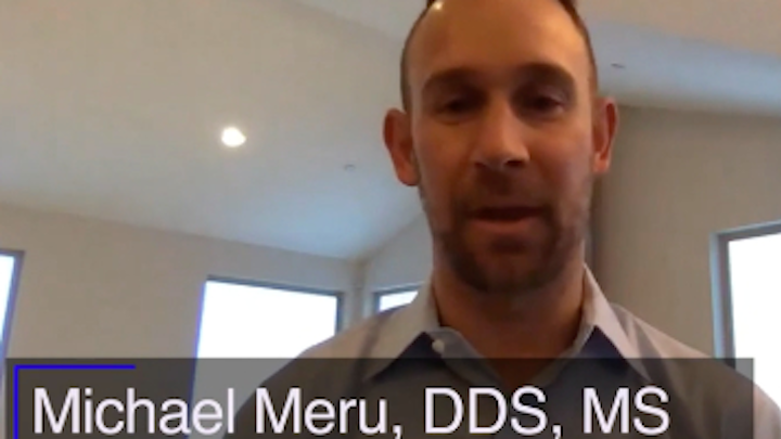 Content Dam Diq Online Articles 2018 06 Meru Thumb