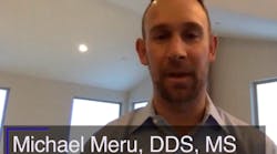 Content Dam Diq Online Articles 2018 06 Meru Thumb Content Dam Diq Online Articles 2018 06 Meru Thumb