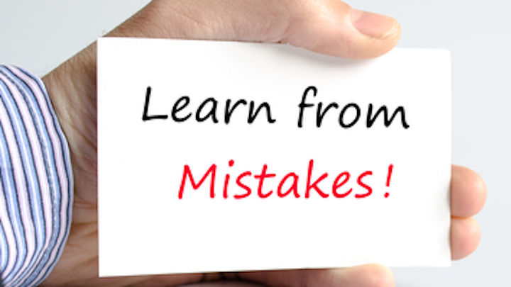 Content Dam Diq Online Articles 2018 06 Mistakes 1