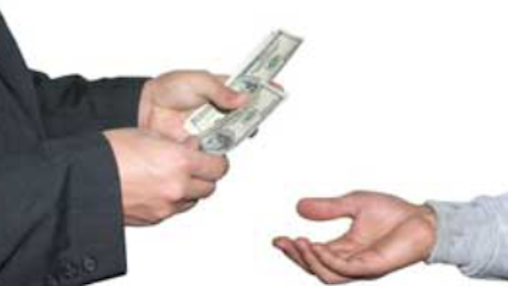 Content Dam Diq Online Articles 2018 06 Money 1