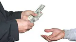 Content Dam Diq Online Articles 2018 06 Money 1