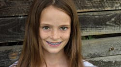 Content Dam Diq Online Articles 2018 06 Orthodontics 1 Content Dam Diq Online Articles 2018 06 Orthodontics 1