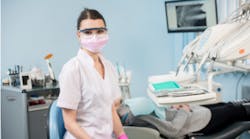 Content Dam Diq Online Articles 2018 06 Professional Involvement Ericks Diqthumb Content Dam Diq Online Articles 2018 06 Professional Involvement Ericks Diqthumb