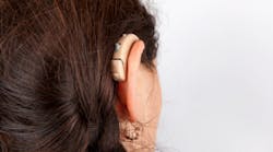 Content Dam Diq Online Articles 2018 06 Rowehearingaidthumb Content Dam Diq Online Articles 2018 06 Rowehearingaidthumb