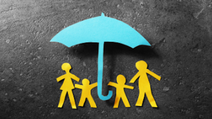 Content Dam Diq Online Articles 2018 06 Safety Net Skygen Diqthumb