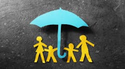 Content Dam Diq Online Articles 2018 06 Safety Net Skygen Diqthumb Content Dam Diq Online Articles 2018 06 Safety Net Skygen Diqthumb