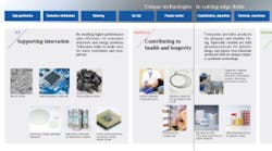 Content Dam Diq Online Articles 2018 06 Tokuyama 1 Content Dam Diq Online Articles 2018 06 Tokuyama 1