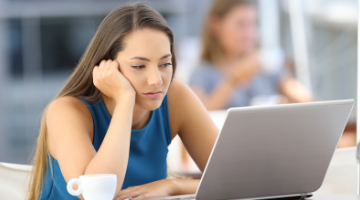 Content Dam Diq Online Articles 2018 06 Watching Video 1