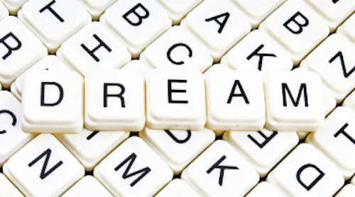 The 5 S's of successful cover letters | Dentistry IQ